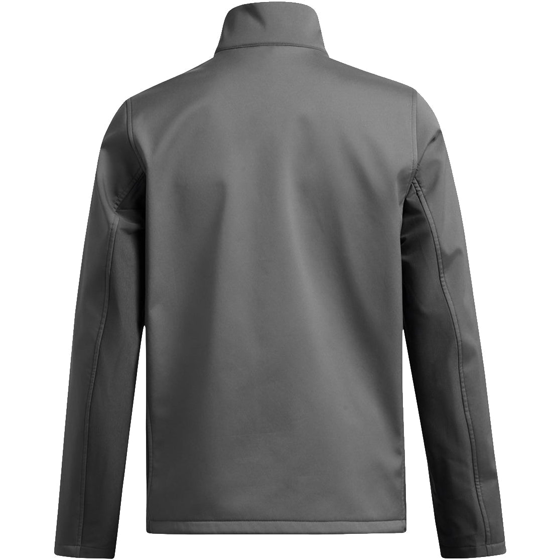Castlerock/Black
