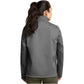 Castlerock/Black