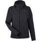 Black/PTC Grey