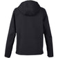 Black/PTC Grey