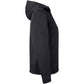 Black/PTC Grey