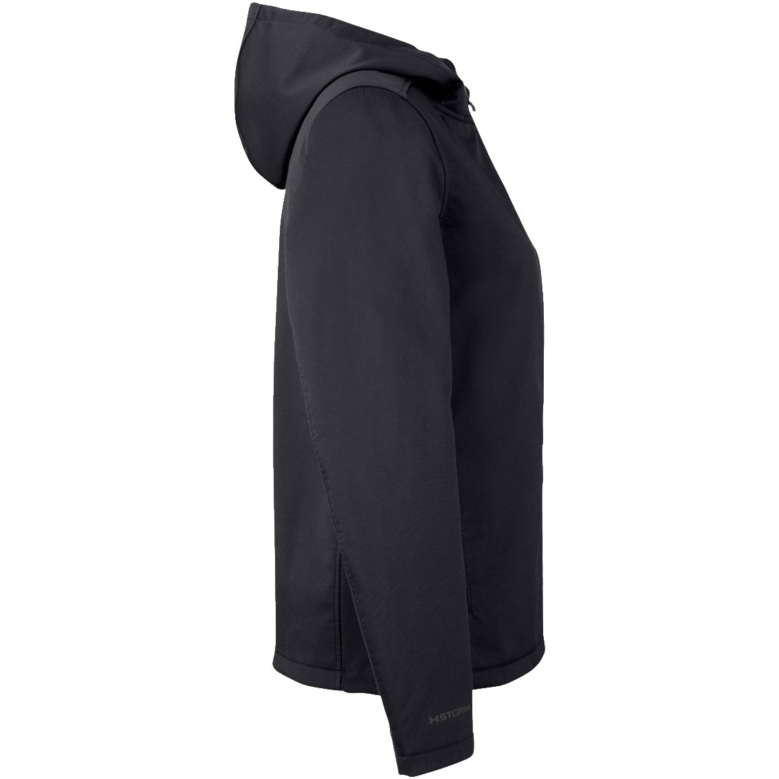 Black/PTC Grey