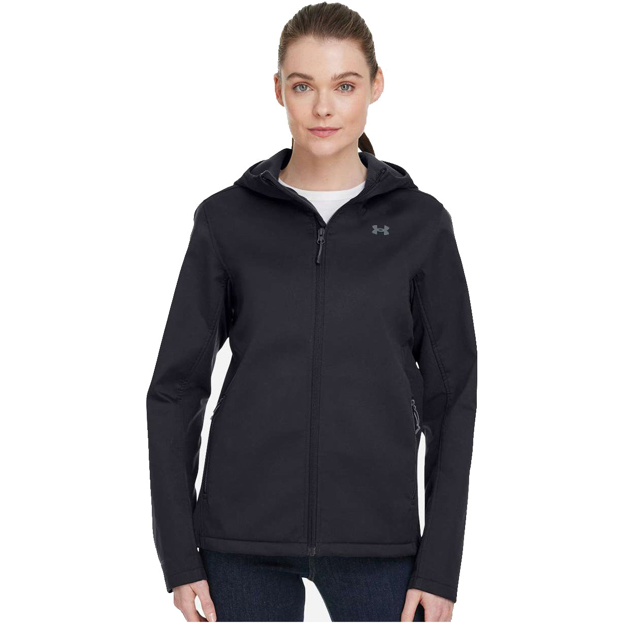Black/PTC Grey