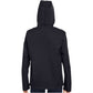 Black/PTC Grey