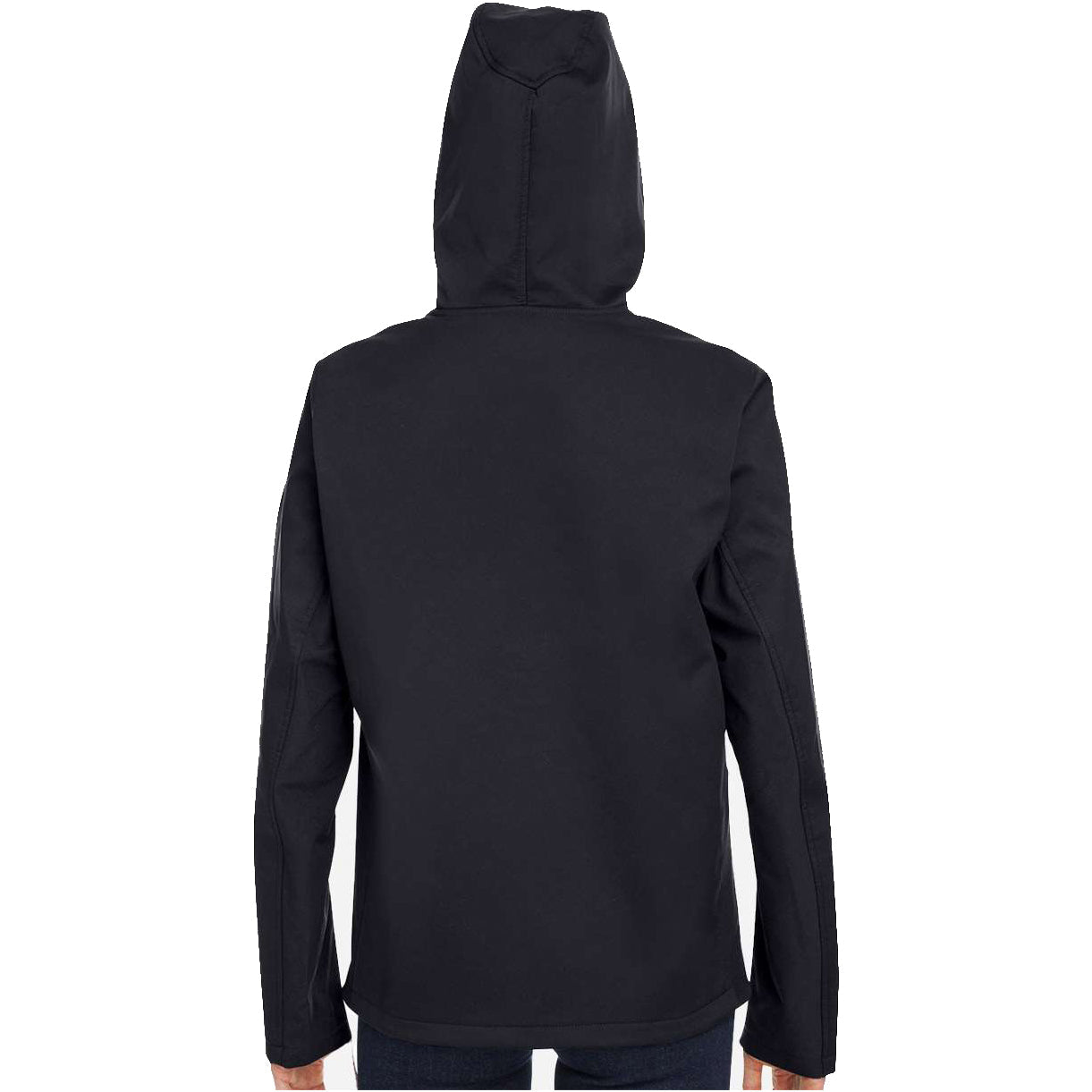 Black/PTC Grey