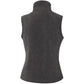 Charcoal Heather