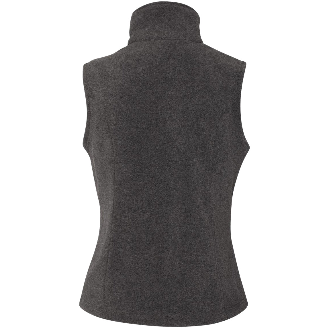 Charcoal Heather