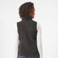 Charcoal Heather