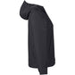 Black/PTC Grey