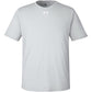 Mod Grey Light Heather/White