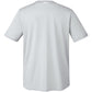 Mod Grey Light Heather/White