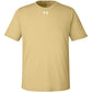 Team Vegas Gold/White