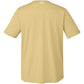 Team Vegas Gold/White