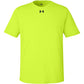 High-Vis Yellow/Black
