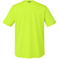 High-Vis Yellow/Black