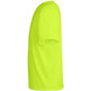 High-Vis Yellow/Black