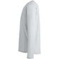Mod Grey Light Heather/White