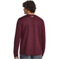 Maroon/White