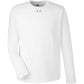 White/Mod Grey