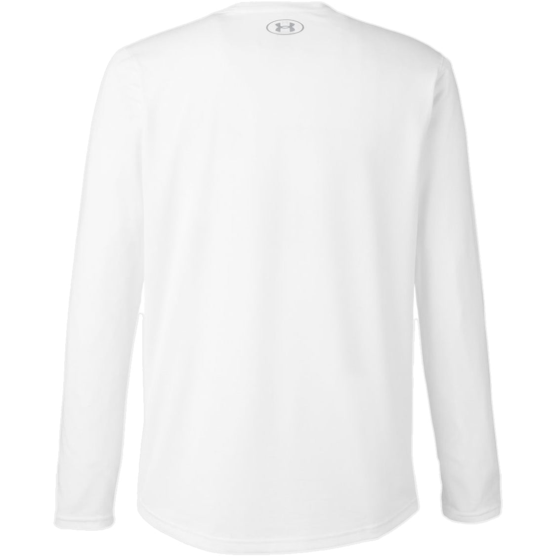 White/Mod Grey