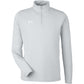 Mod Grey Light Heather/White