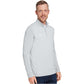 Mod Grey Light Heather/White