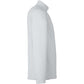 Mod Grey Light Heather/White