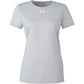 Mod Grey Light Heather/White