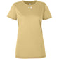 Team Vegas Gold/White