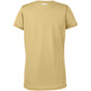 Team Vegas Gold/White