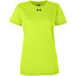 High-Vis Yellow/Black