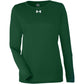 Forest Green/White