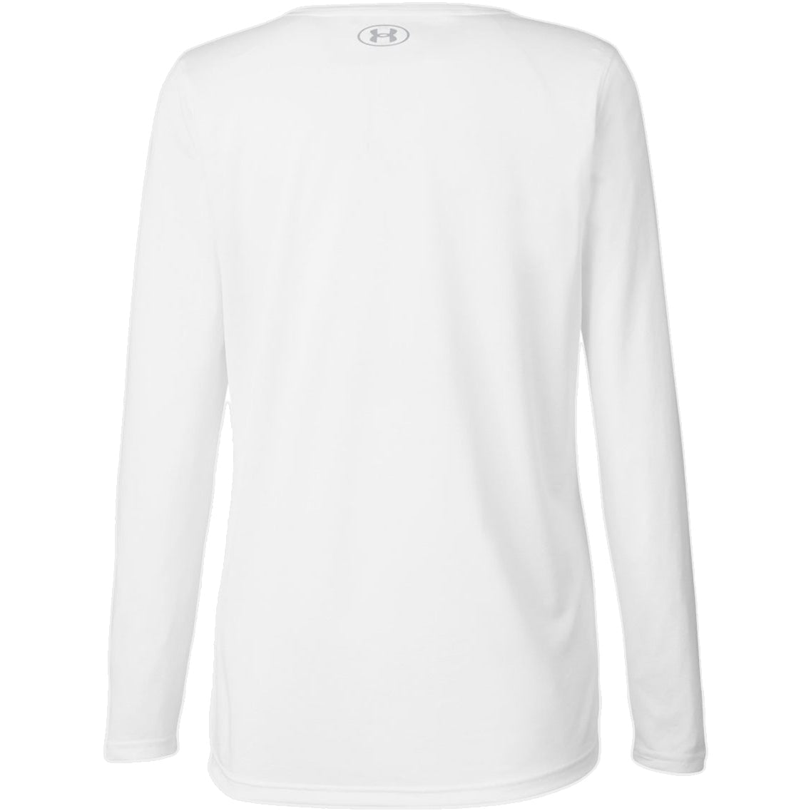 White/Mod Grey