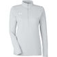 Mod Grey Light Heather/White