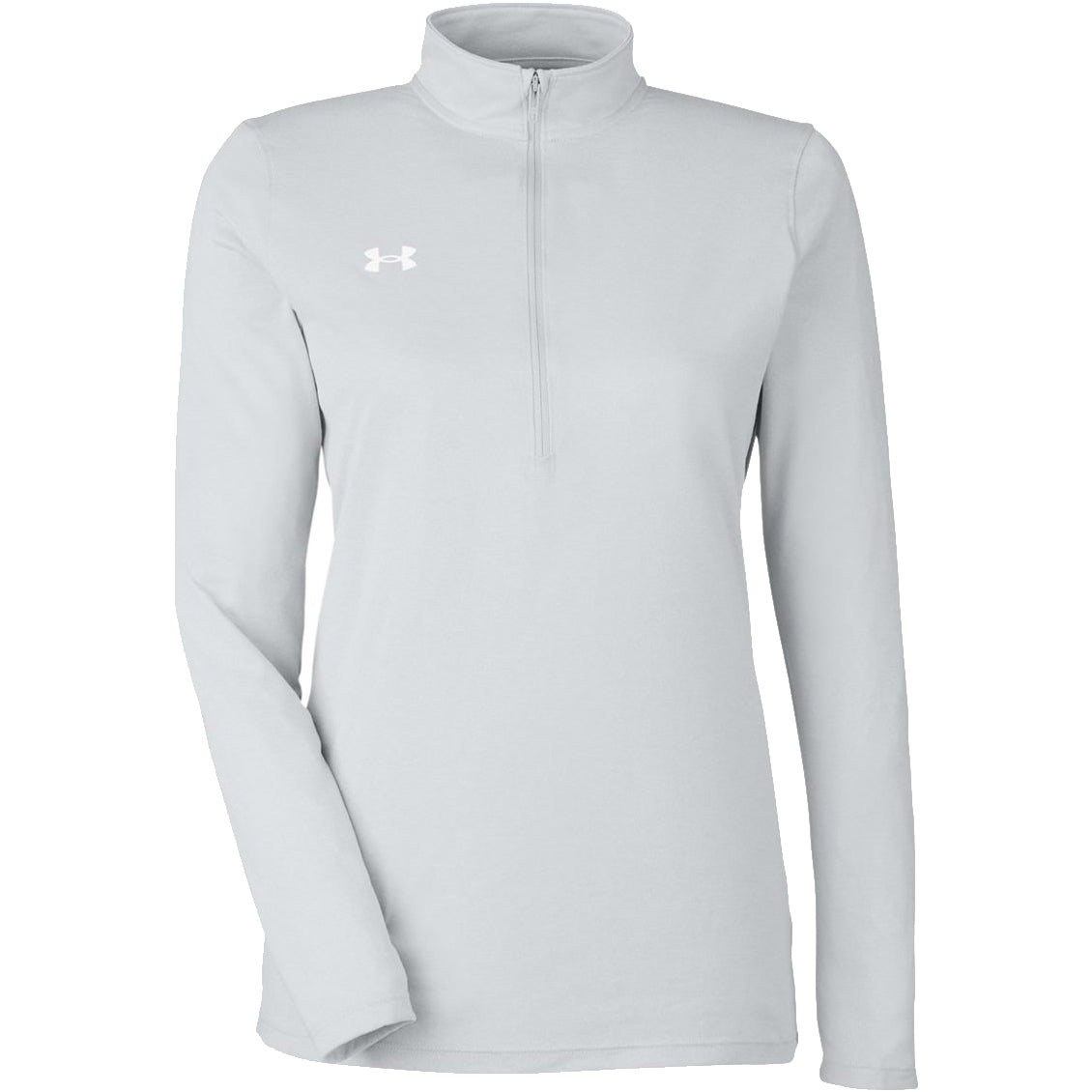 Mod Grey Light Heather/White