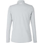 Mod Grey Light Heather/White