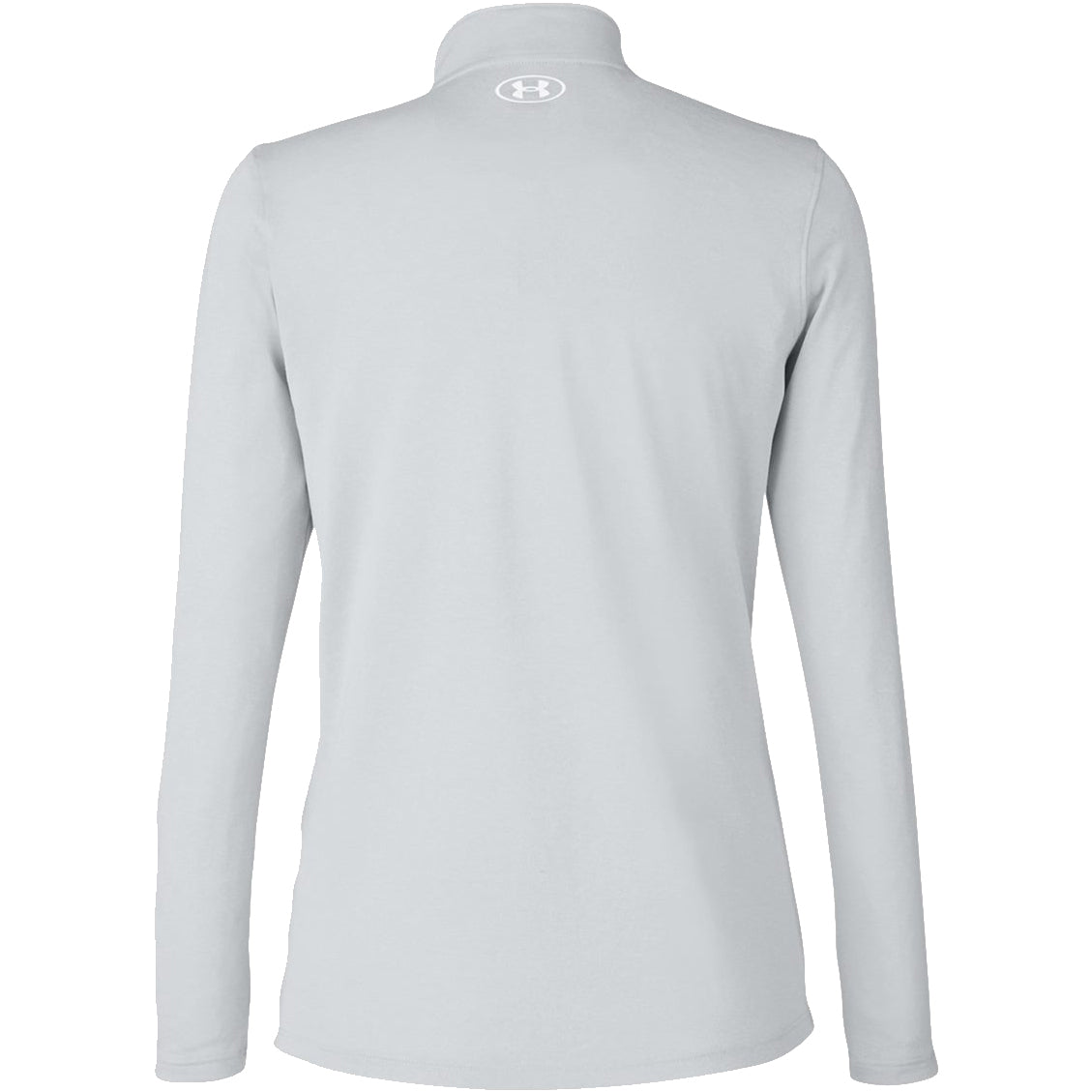 Mod Grey Light Heather/White