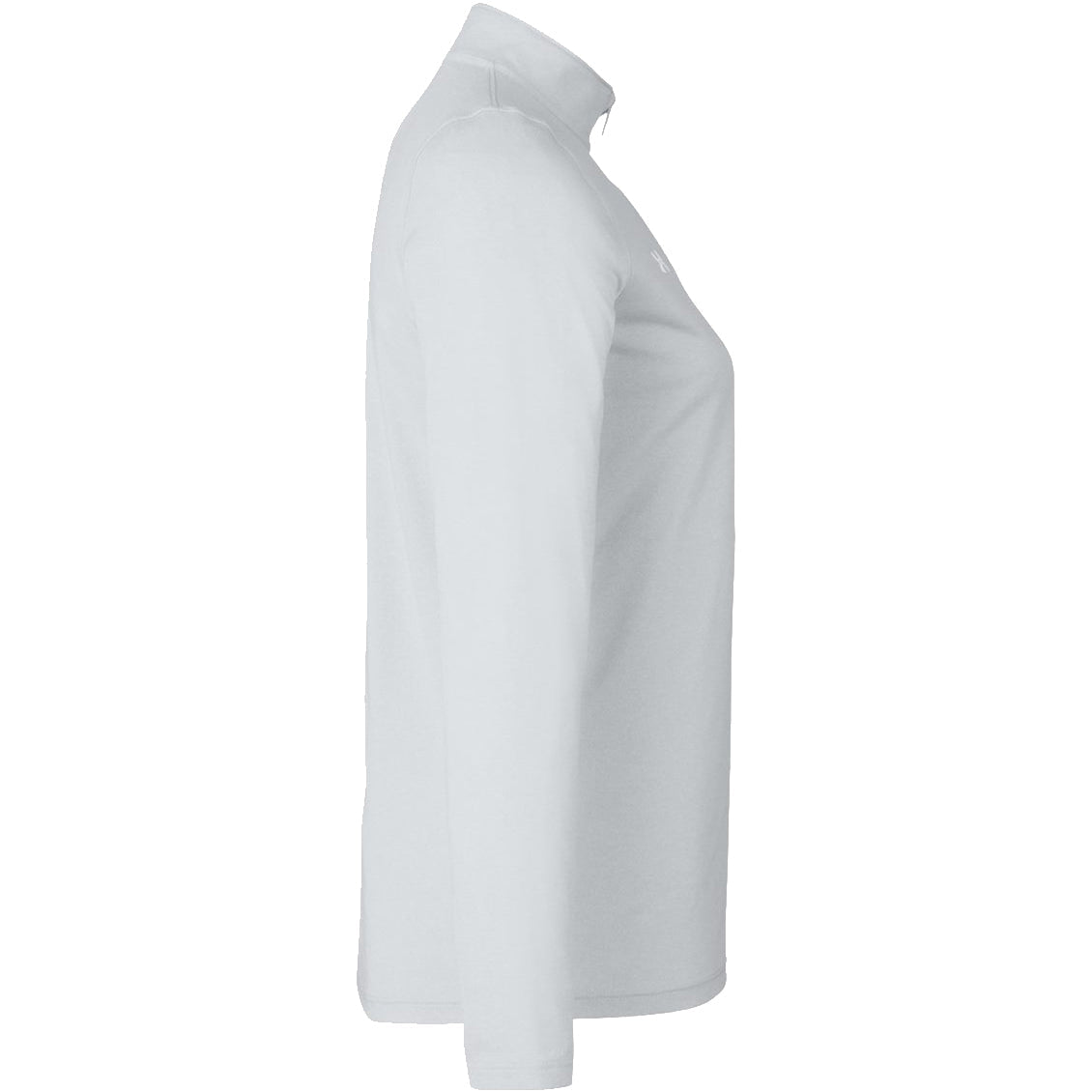 Mod Grey Light Heather/White