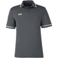 CS Grey Light Heather/White