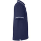 Midnight Navy/White