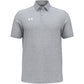 Mod Grey/White