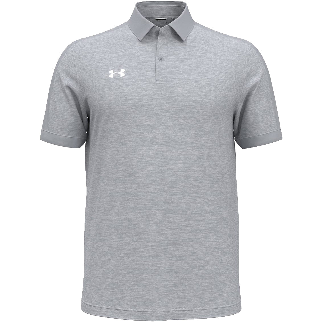 Mod Grey/White