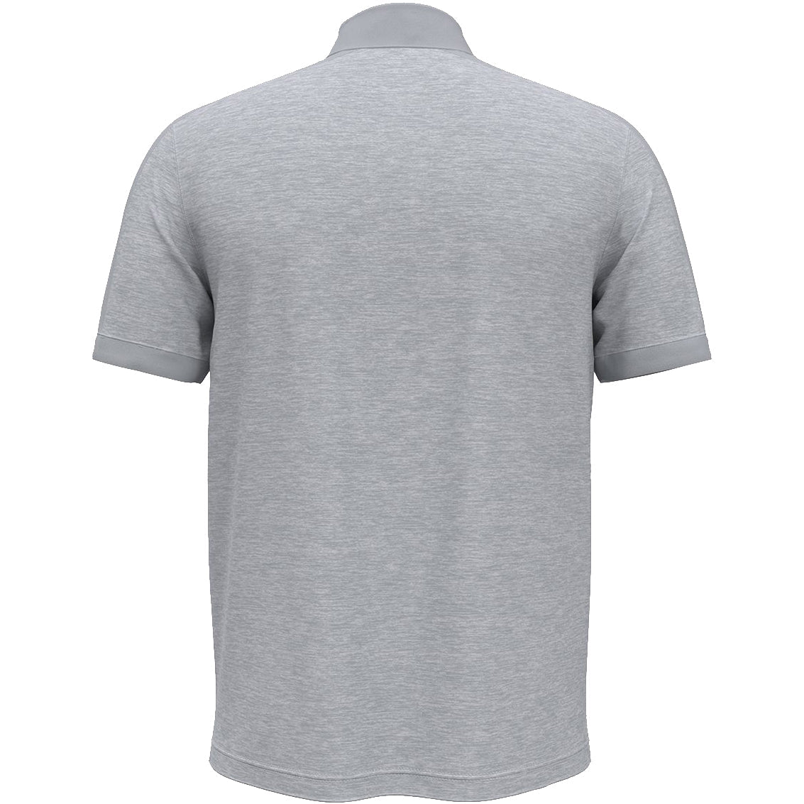 Mod Grey/White