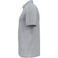 Mod Grey/White