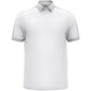 White/Mod Grey