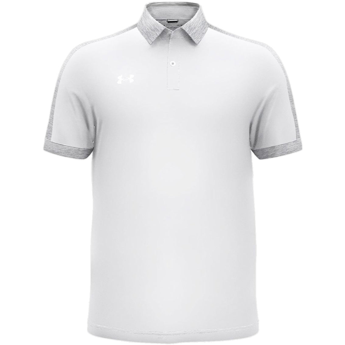 White/Mod Grey