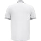 White/Mod Grey