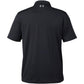 Black/PTC Grey