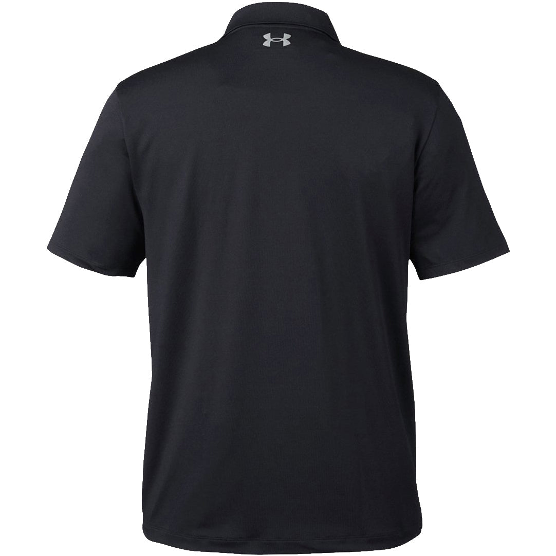 Black/PTC Grey