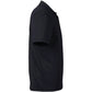 Black/PTC Grey